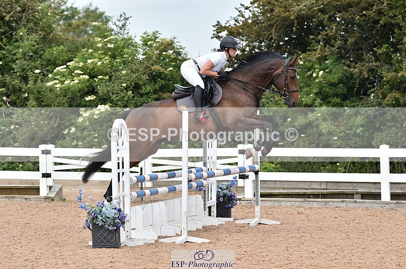 230611A-093424-04534 - Cls 31 British Novice & Open