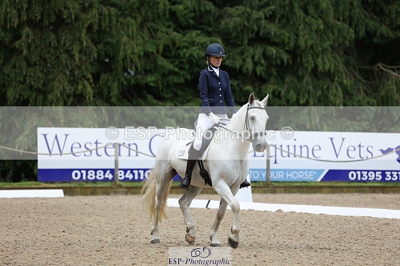 230812-101350-03162 - Cls 5 Novice Bronze Start to 10.55 break