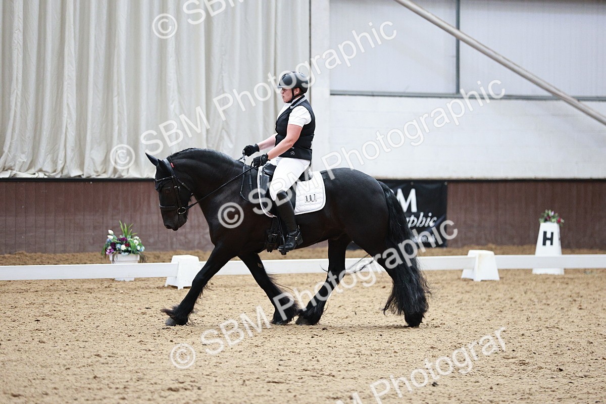 SBM_005197 - Class 14 - Novice FSM - 12.17-13,21