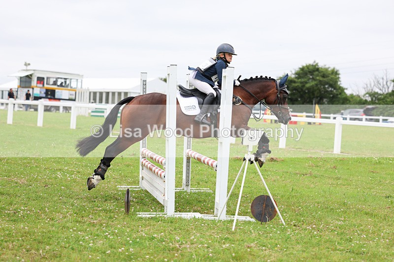 3E7A3710 - Class 2: PC70 Regional Championship Qualifier Rnd 1 (A)