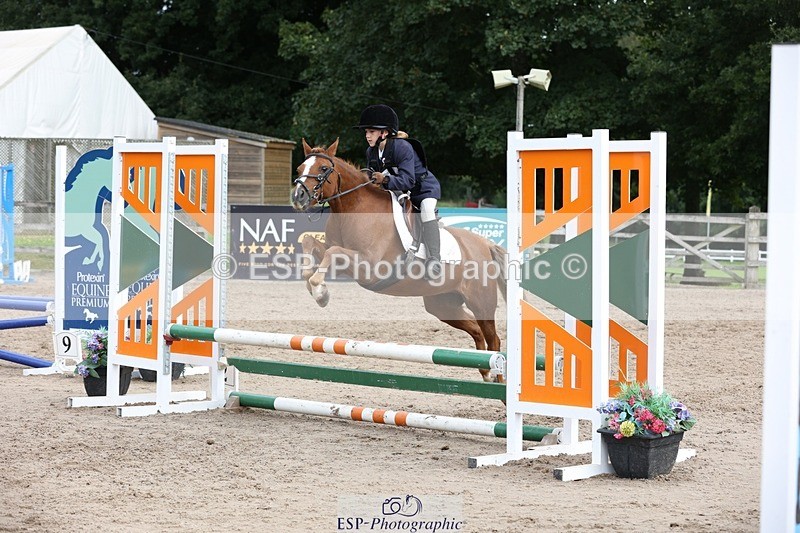 230825-101530-07962 - Round 1 Start to 10.35 coursewalk