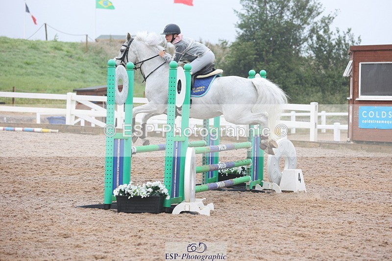 240630A-093515-11543 - Cls 30 British Novice and 80cm Open