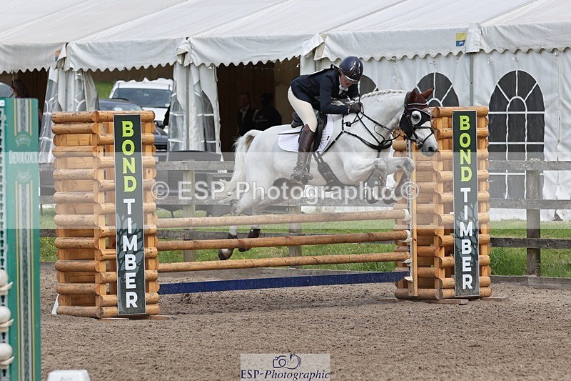 240803-095839-00283 - 007-Isla_Willmington-ATH_BUI_DUNBOY