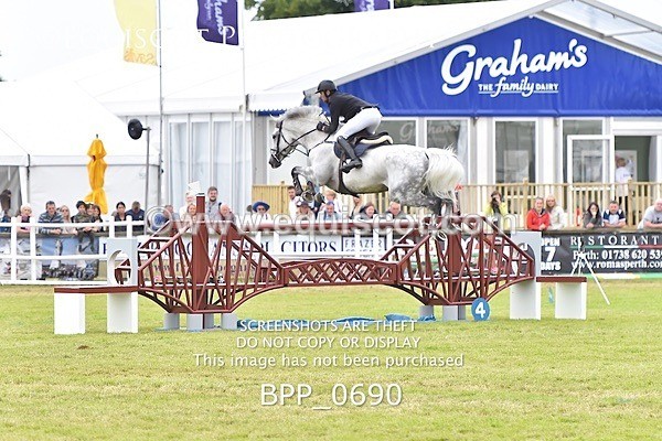 BPP_0690 - RHS 2019 Selection - *Just some random spectator shots so Lucky Dip if you are there!