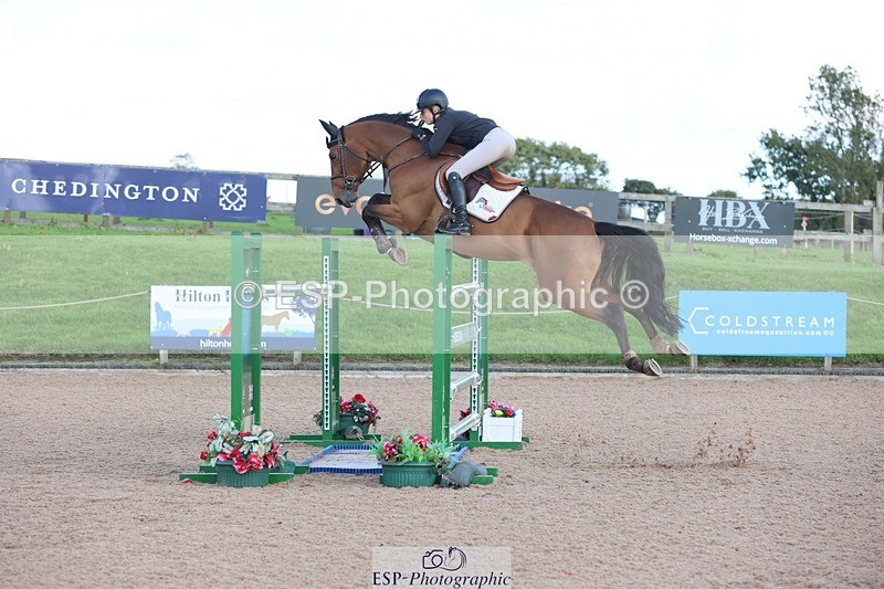 250911-163752-02978 - Cls 7 National 1.40m Open