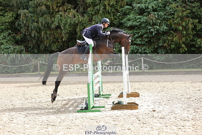 250831A-110039-09447 - Cls 41 1.05m Amateur Quali and Open