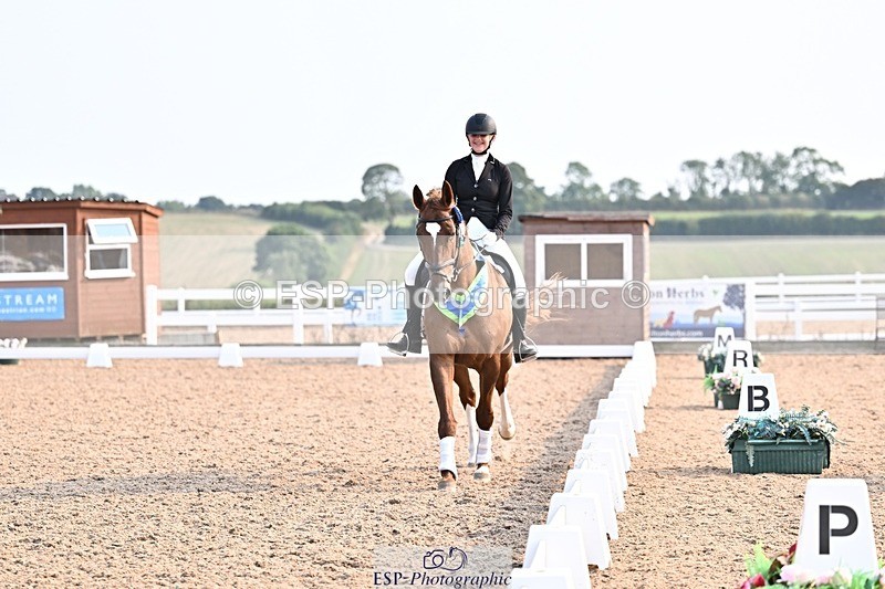 250816-172859-06631 - Saturday 5.15pm Presentations