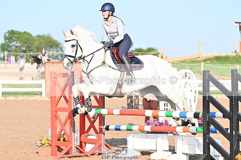 240625A-191856-01159 - cls 07 & 08 90cm