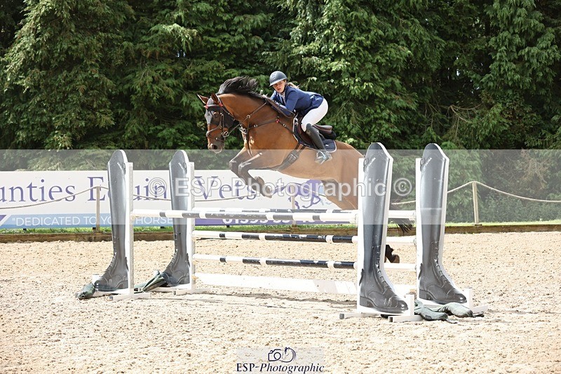 240713-111505-37201 - Cls 152 Snr 1.15m Open