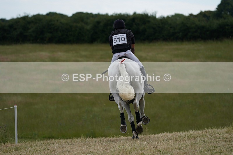 240630X-160548-9945 - 510-Gareth_Eva-BALLINACOURTY_BOY_TWO