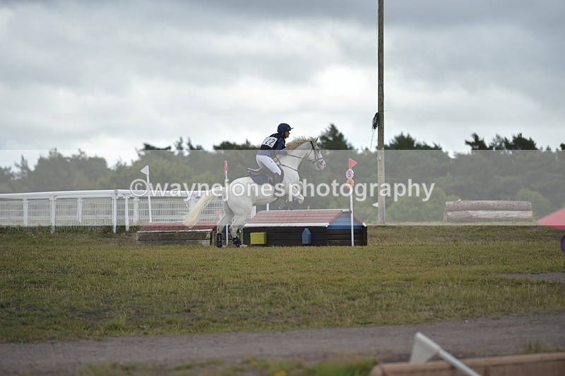 NGP_5019 - XC Time 13:19 to 13:24