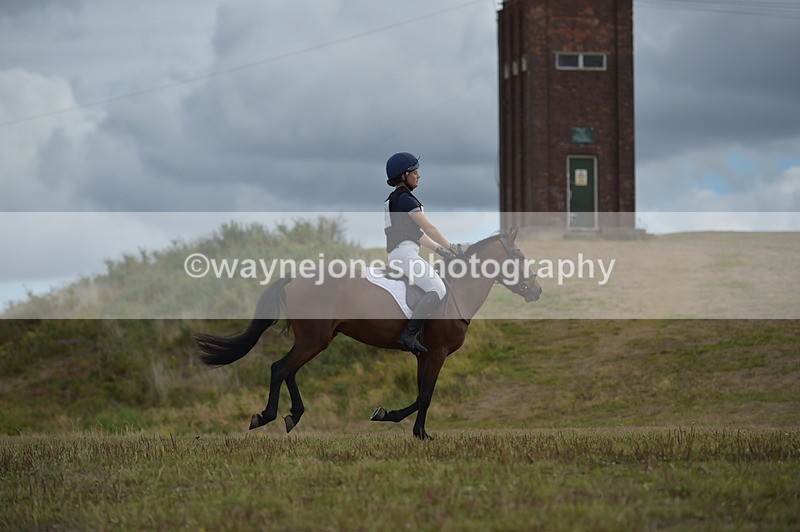 NGP_1405 - XC Time 10:38 to 10:51