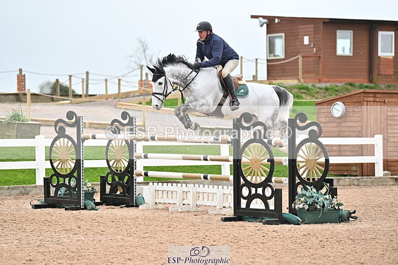 240406A-154954-04246 - Cls 17 National 1.30m Open