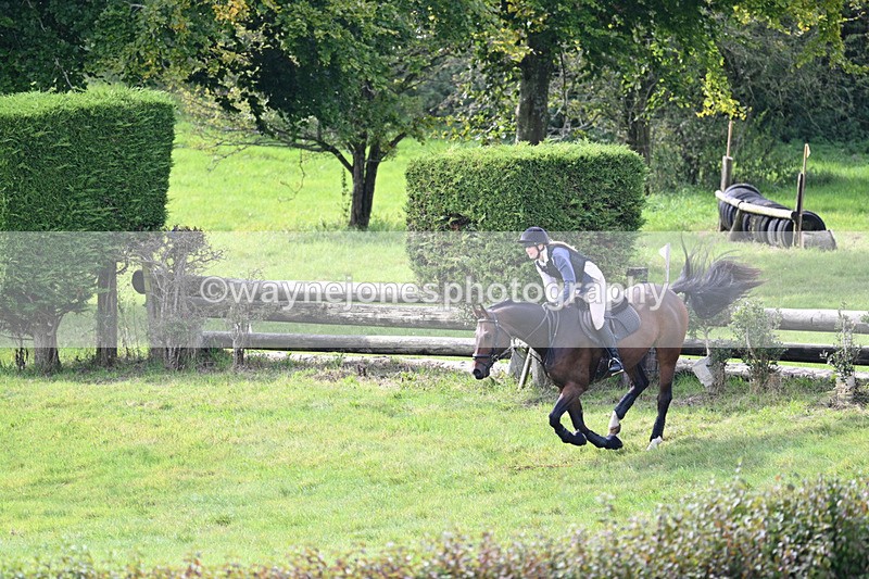 WJ7_7165 - Time 13:00 to 13:12