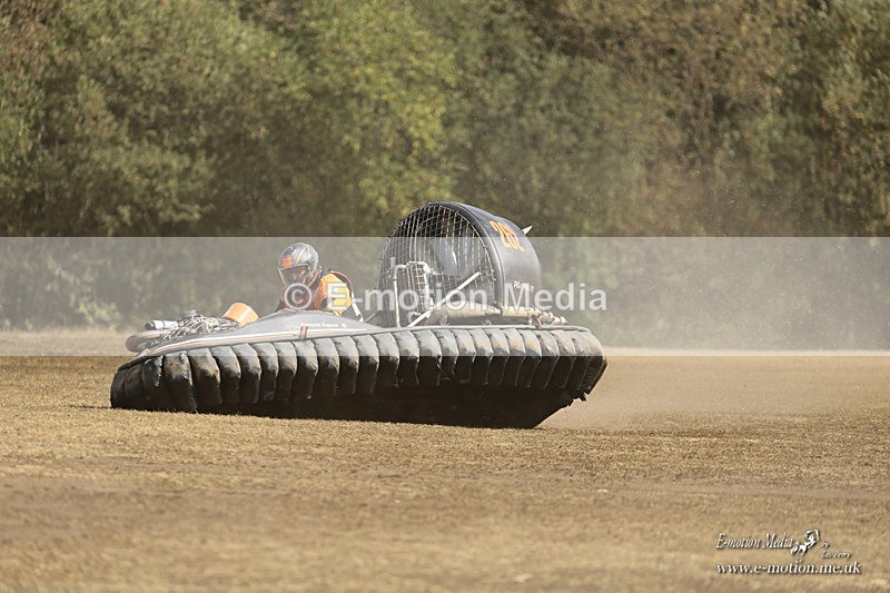 HCWC 230826 484 - Hovercraft W C Race Day 3
