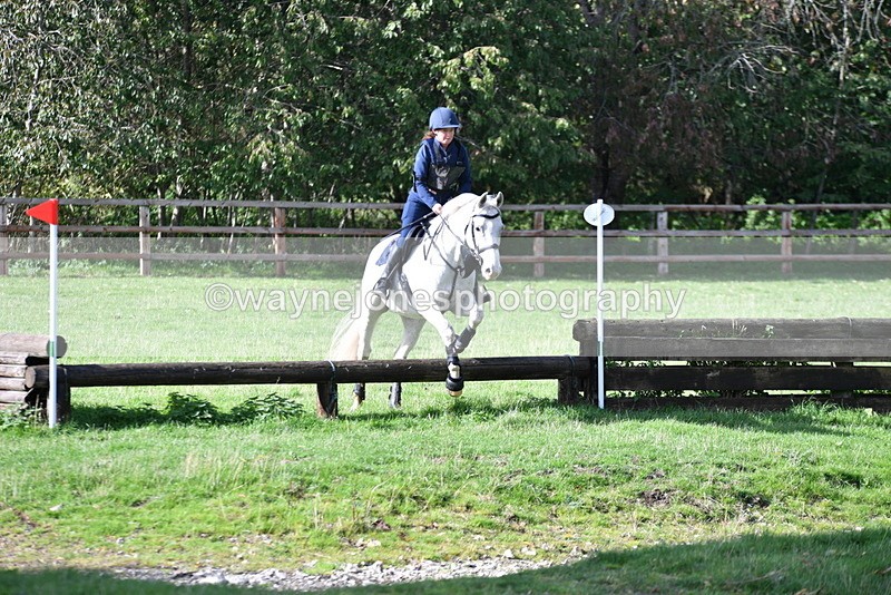 WJ5_8229 - Time 12:02 to 12:32