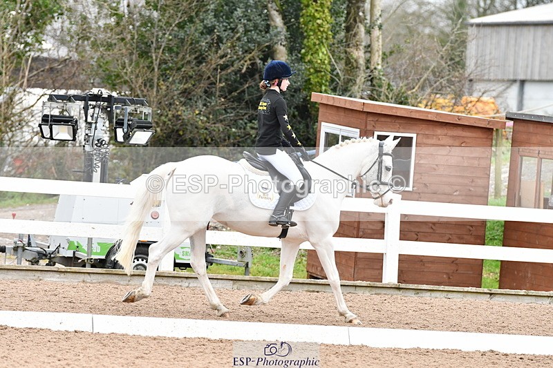 231217A-111154-00260 - Quest Classes