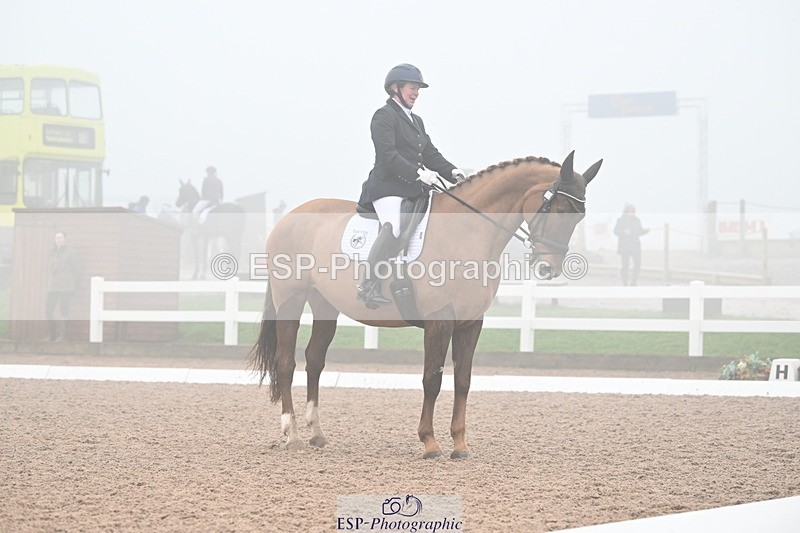 240217A-135307-03501 - 259-Claire.Speer-Joyful.Optimism