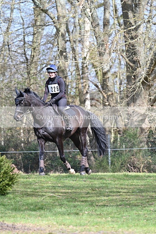 WJ7_2036 - Time 13:42 to 14:01