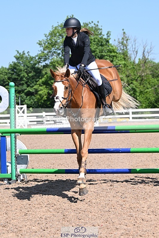 250514-112456-00220 - Discovery and 1m Open