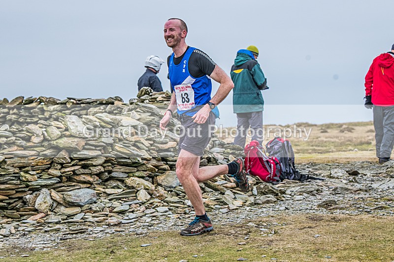 Black Combe-108 - Black Combe Fell Race Saturday 4th March 2023