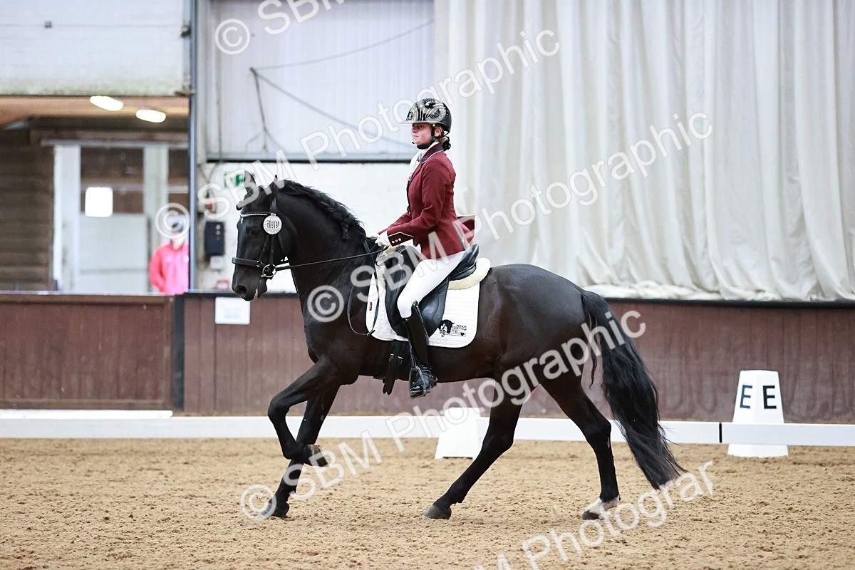 SBM_001749 - Class 6, 9, 12 - Prelim, Nov, Ele FSM