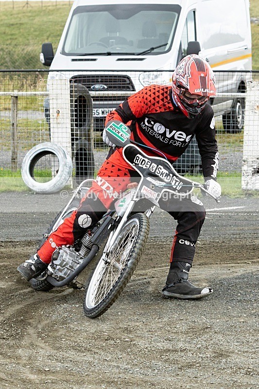 200829-7D-8E0A6706 - Ride & Skid It  Speedway Experience 29th Aug 20