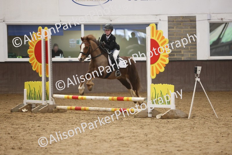 20260321-0762 - Class 3 - 50cm