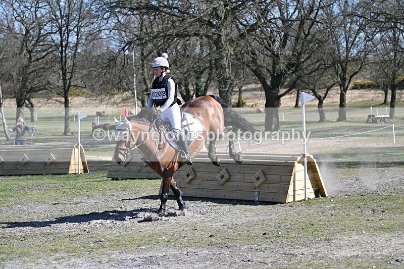 WJ7_1709 - XC Time 13:52 to 14:13