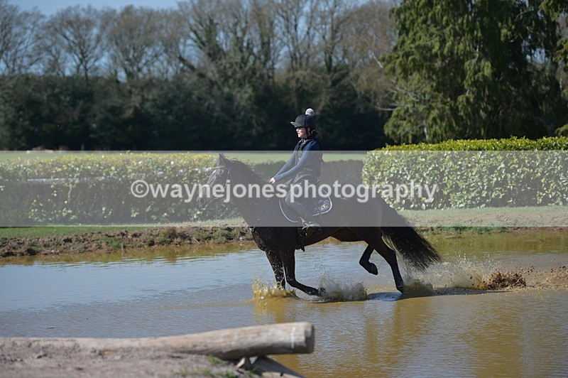 NGP_6746 - XC Time 12:23 to 12:36