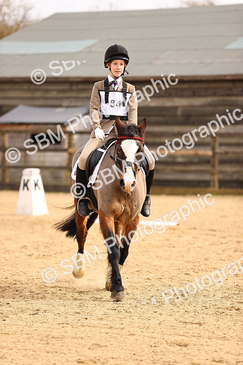 SBM_001502 - Class 11 - PC 70 DR Test