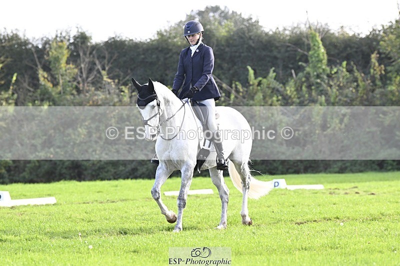 241025-152247-09806 - 593-Abbie.Burbidge-BLUEBIRD