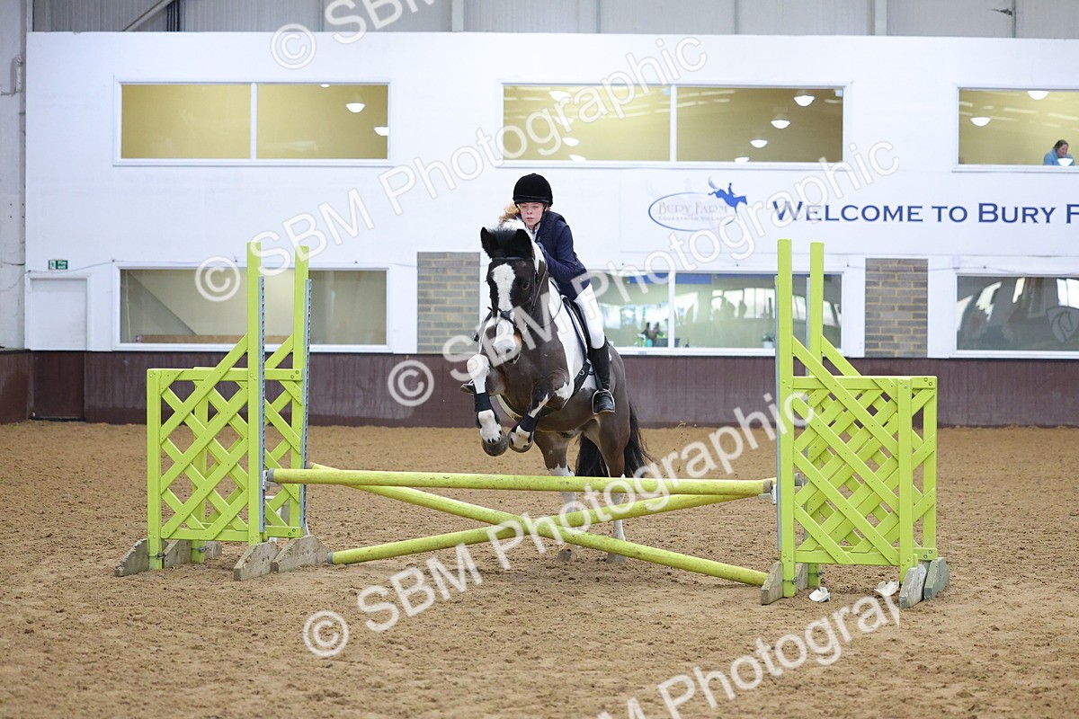 SBM_001457 - class 4 - 70cm