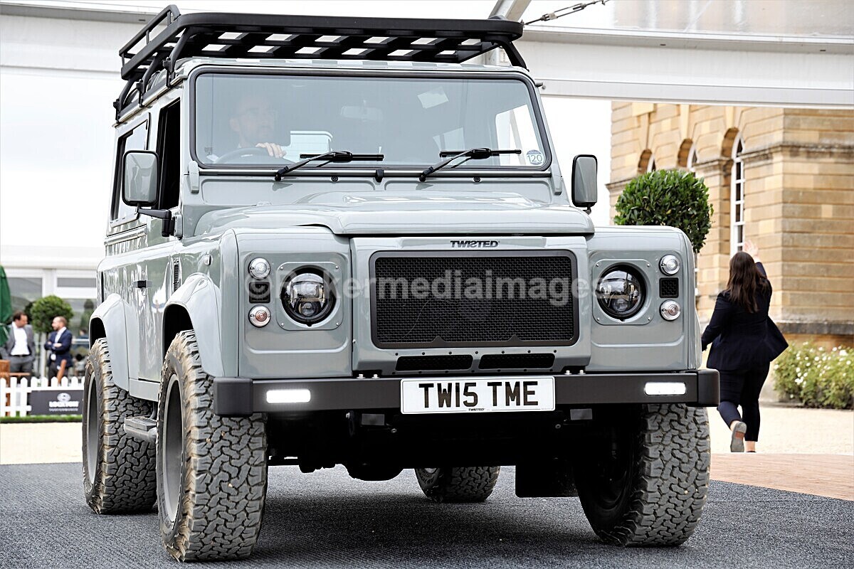 _56A3706 - Salon Prive SEPT 2021