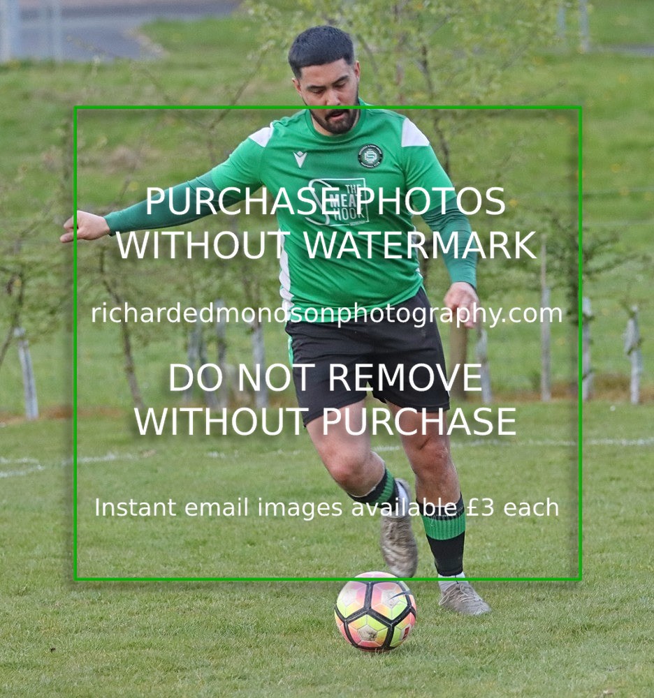 IMG_4142 - Sedbergh & Dent Utd (30/4/24)