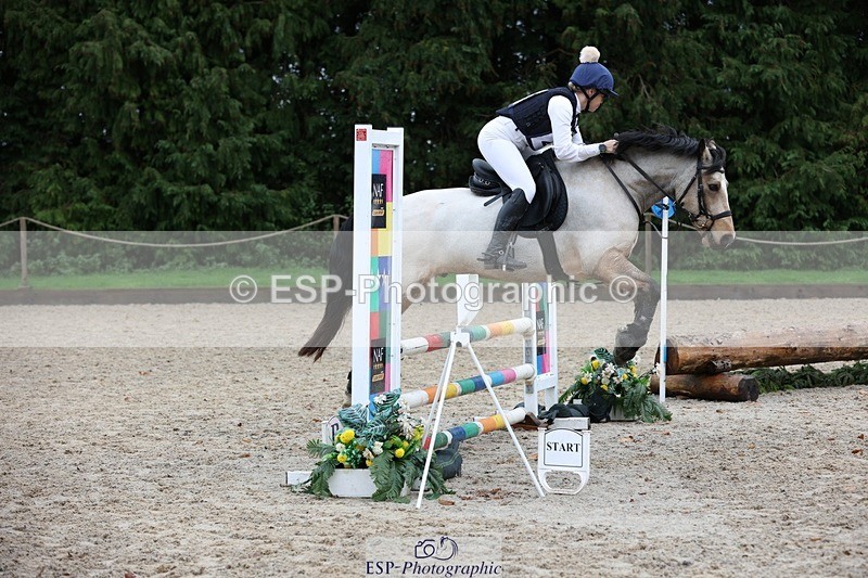 231118-101910-00589 - Cls 2 80cm Start to 11.30