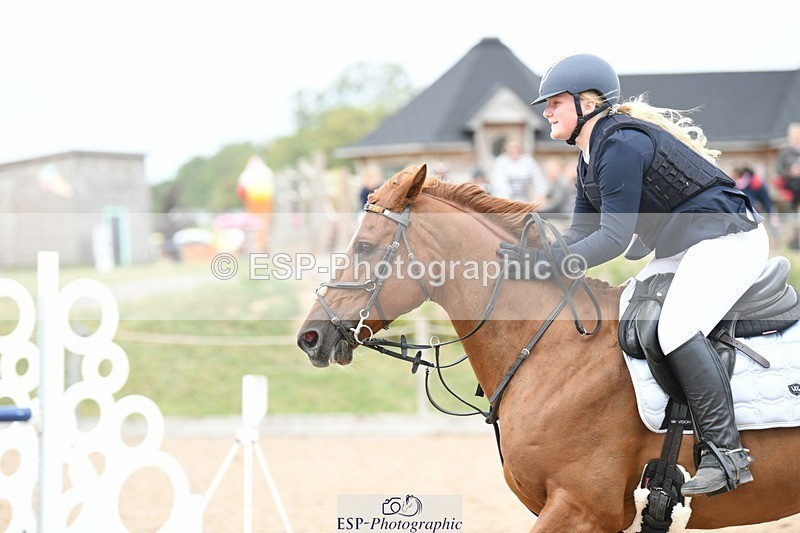 250807-140744-01517 - 1m plus Round 2