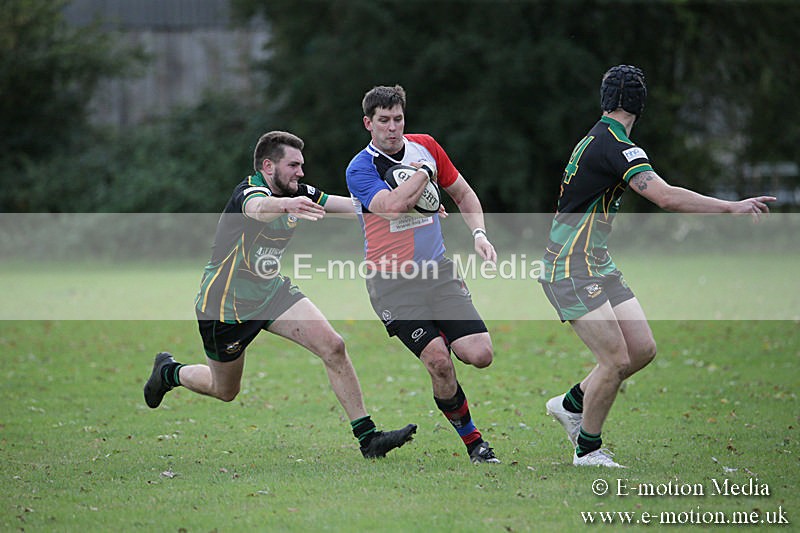 RU290919-0021 - Pewsey Vale RFC v Westbury RFC 28/09/19
