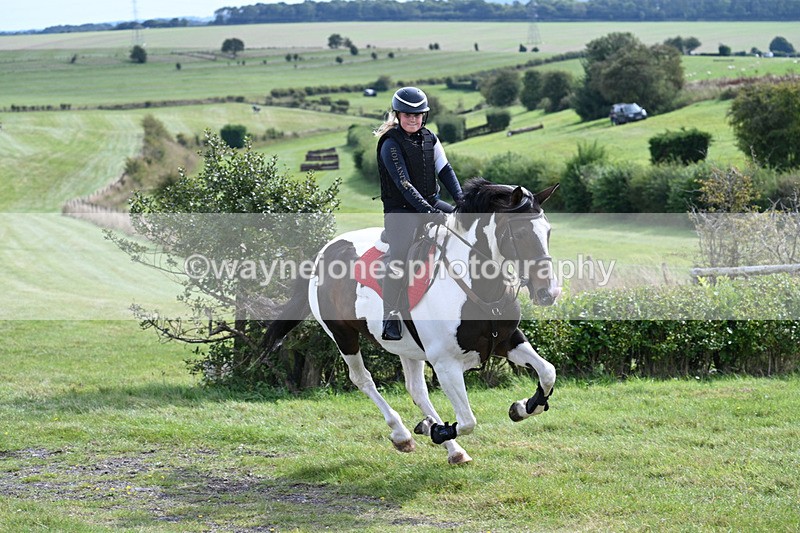 WJ7_7158 - Time 13:00 to 13:12