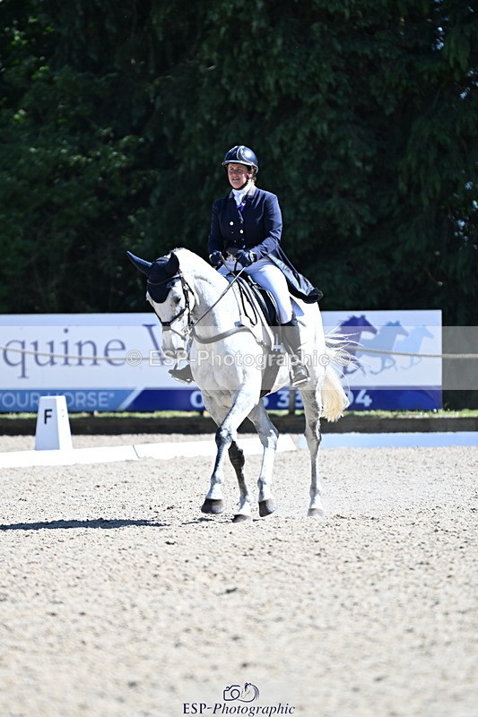 250522A-160122-04799 - C-228-Lizzie.Luxton-ST.TROPEZ