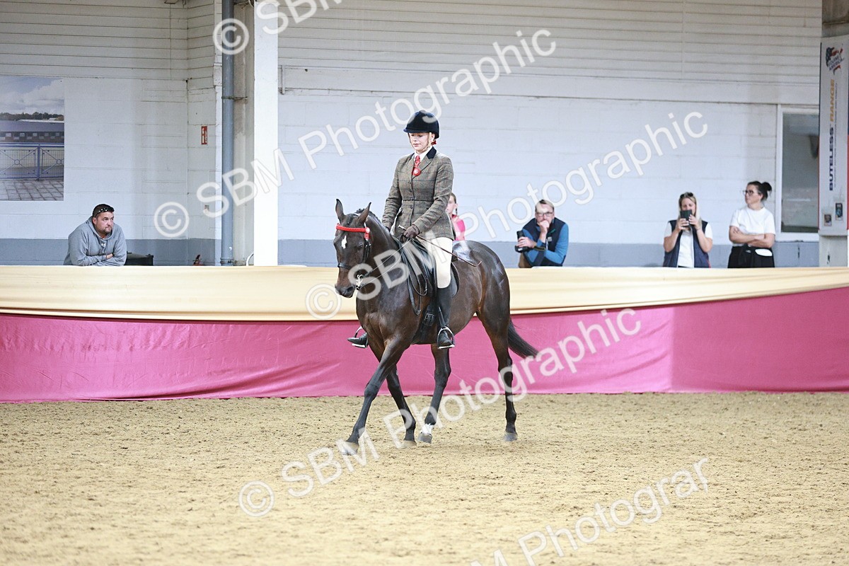 SBM_07221 - Class 10R - Regional Ridden Diamond
