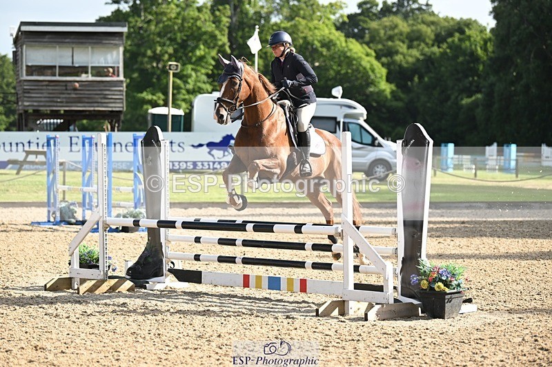 240704-083710-00170 - Cls 5 85cm Amateur Qualifier