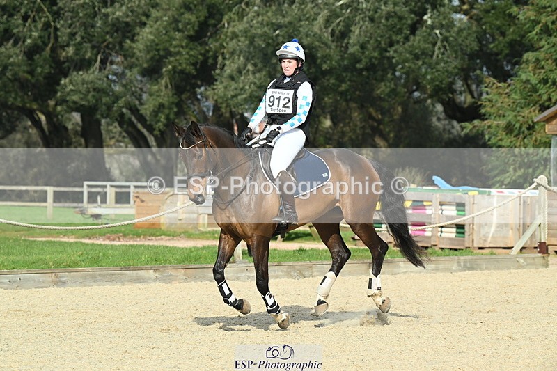 250309A-142043-01679 - Cls 03 90cm 13.50 to CW