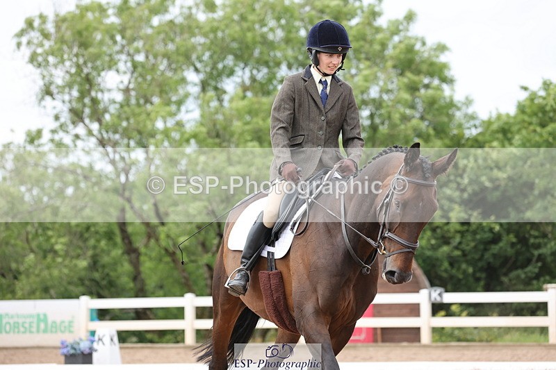 240621A-153039-05222 - Cls 2 Intro B