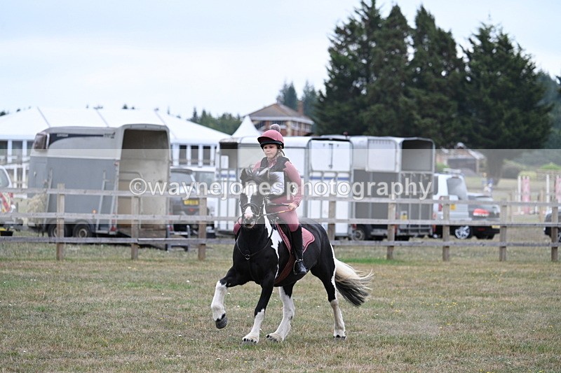 WJ7_0124 - XC Time 10:05 to 12:27