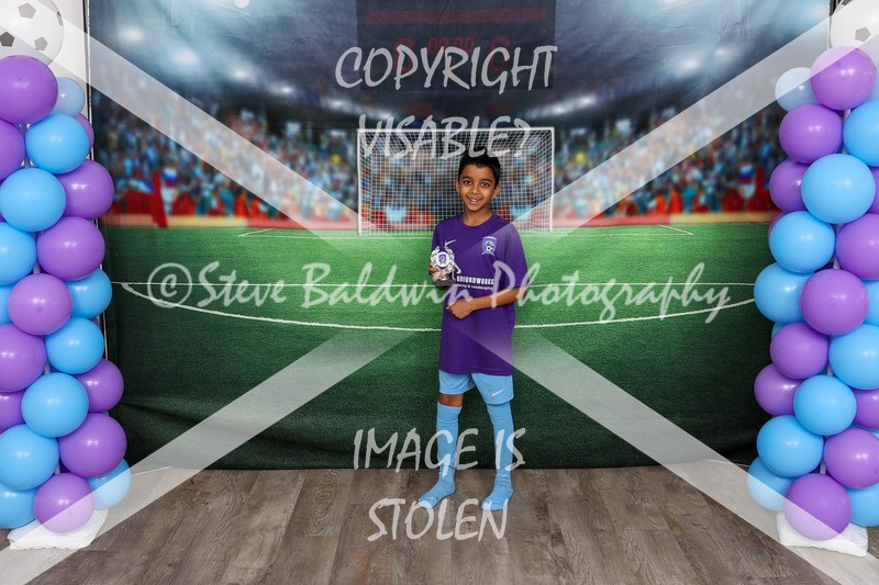 2025-06-21 FC Abbey Meads Presentations-393 - U10 Orange