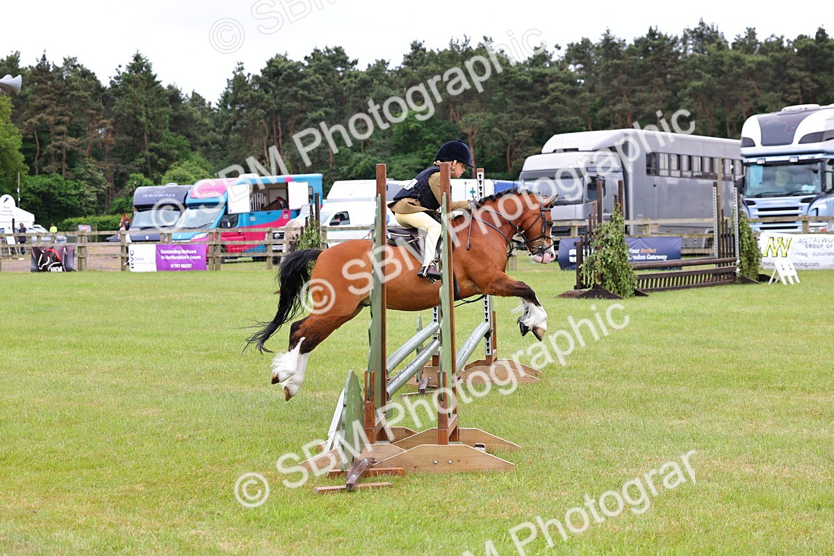 SBM_09478 - Class 44-45 - LIHS BSPS Open Nursery and Cradle Stakes