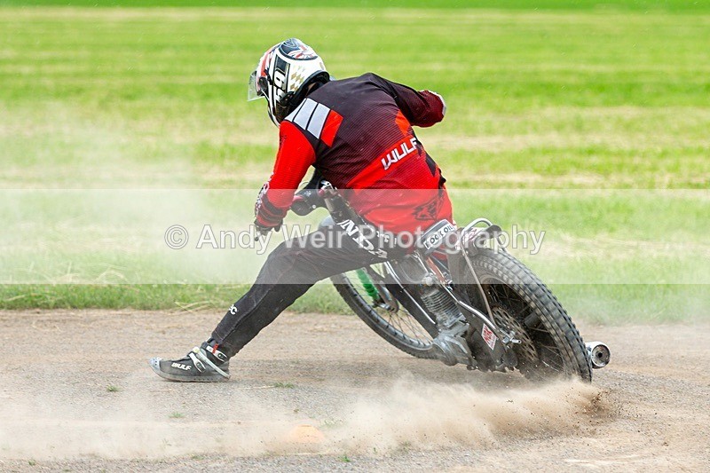 250621-5D-3K8A9943 - Ride & Skid It. Speedway Experience Day 21st Jun 2025