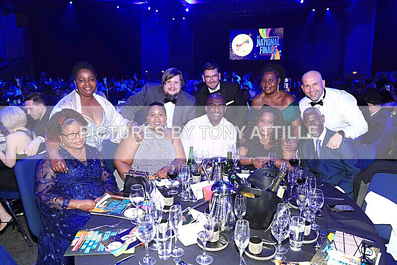 _09I5103 - GBCA National Finals