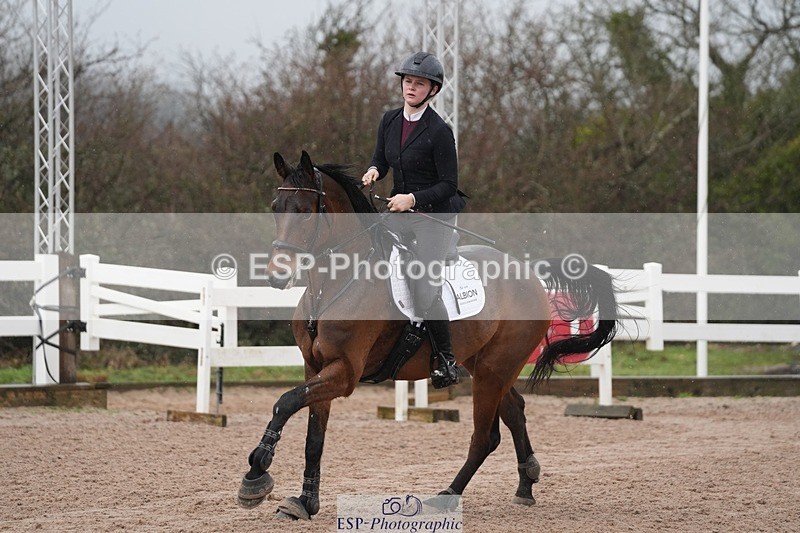 260201-124927-03450 - Cls 20 Newcomers and 1.10m